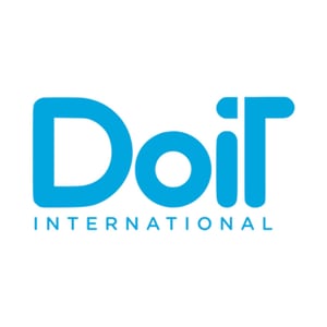 doit-logo